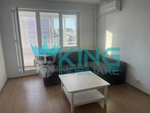  Apartament 2 Camere Vitan Bucuresti - imagine 8