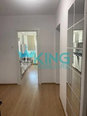  Apartament 2 Camere Vitan Bucuresti - imagine 4