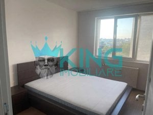 Apartament 2 camere | Calea Vitan Stadion Olimpia | Aer Conditionat