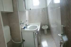 Proprietar, vand apartament cu 2 camere, etaj 1, anvelopat si renovat - imagine 7