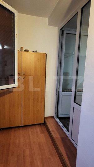 Apartament 3 camere, zona Dristor - cu Boxa - imagine 7