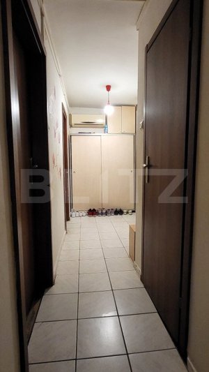 Apartament 3 camere, zona Dristor - cu Boxa - imagine 2