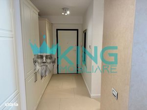  Apartament 2 Camere Baneasa Bucuresti - imagine 7