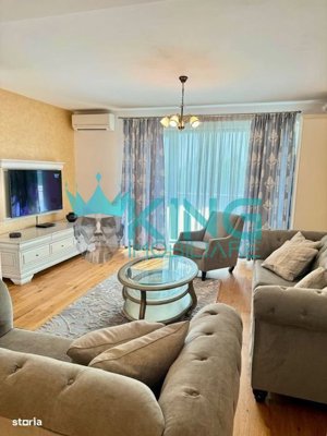  Apartament 2 Camere Baneasa Bucuresti - imagine 3