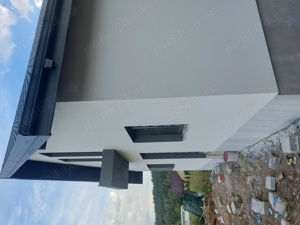 Societate comerciala cu raspundere limitata  - imagine 3