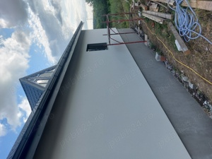 Societate comerciala cu raspundere limitata  - imagine 4