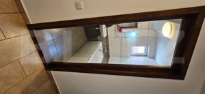 Apartament 2 camere, 75mp, PARCARE, zona LIDL Buna Ziua - imagine 12