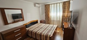 Apartament 2 camere, 75mp, PARCARE, zona LIDL Buna Ziua - imagine 10