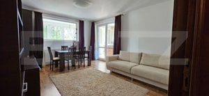 Apartament 2 camere, 75mp, PARCARE, zona LIDL Buna Ziua