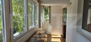 Apartament 2 camere, 75mp, PARCARE, zona LIDL Buna Ziua - imagine 13