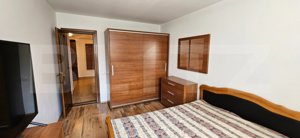 Apartament 2 camere, 75mp, PARCARE, zona LIDL Buna Ziua - imagine 7