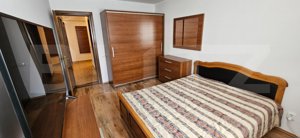 Apartament 2 camere, 75mp, PARCARE, zona LIDL Buna Ziua - imagine 5
