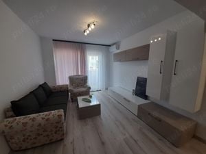 Inchiriez apartament 2 camere - imagine 2