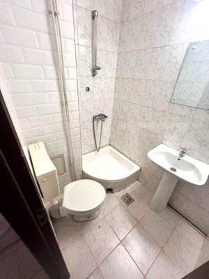 Apartament 3 camere decomandate, 2 bai, 2 balcoane, zona Kaufland Marasti - imagine 9