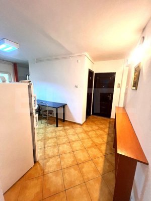 Apartament 3 camere decomandate, 2 bai, 2 balcoane, zona Kaufland Marasti - imagine 7