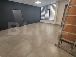 Spatiu comercial - 53mp - imagine 2