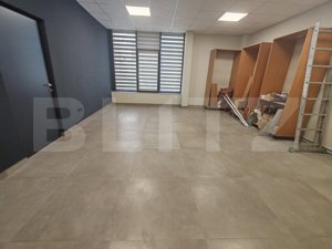 Spatiu comercial - 53mp - imagine 3