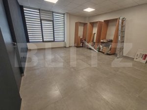 Spatiu comercial - 53mp - imagine 4