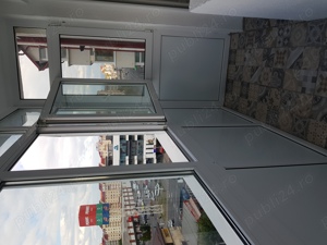 Apartament 2 camere ultracentral - imagine 4