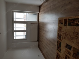 Apartament 2 camere ultracentral - imagine 8