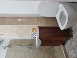 Apartament 2 camere ultracentral - imagine 5