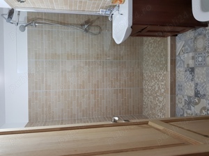 Apartament 2 camere ultracentral - imagine 3