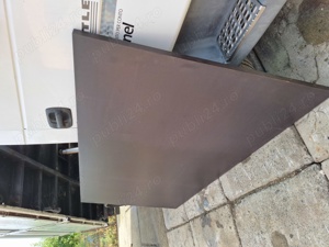 camio devantare si TEGO semiremorca 1250x2500x30mm - imagine 2