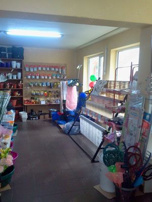 Spatiu comercial - imagine 2
