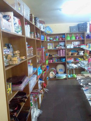 Spatiu comercial - imagine 3