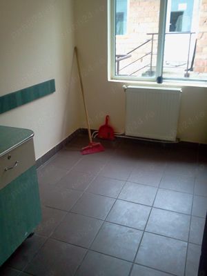 Spatiu comercial - imagine 6