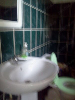 Spatiu comercial - imagine 5