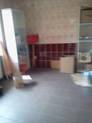 Spatiu comercial - imagine 7