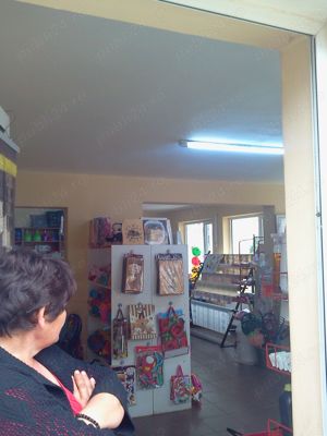 Spatiu comercial - imagine 8