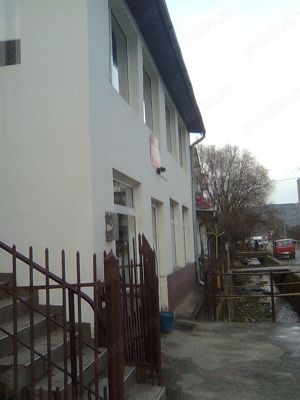 Spatiu comercial - imagine 10