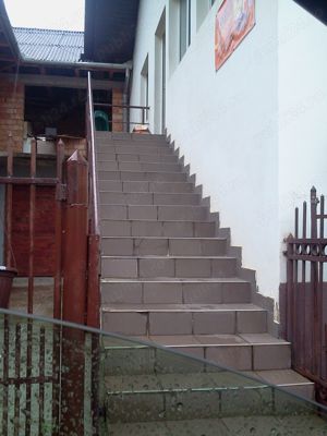 Spatiu comercial - imagine 9