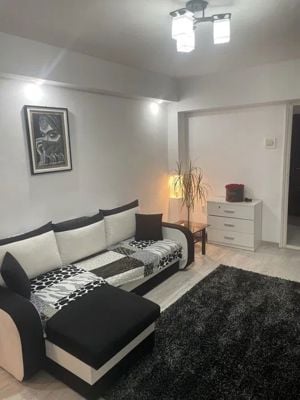 Mureseni - Vanzare apartament 2 camere - Str. Resita