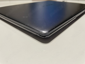 Laptop Huawei Matebook 13