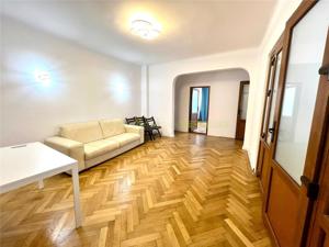 EXCLUSIVITATE, Apartament 4 camere,  Muncii  Calea Calarasilor - imagine 9