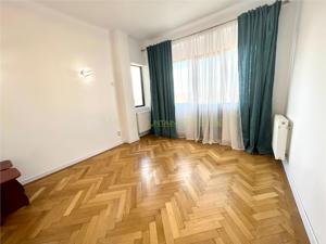 EXCLUSIVITATE, Apartament 4 camere,  Muncii  Calea Calarasilor - imagine 7