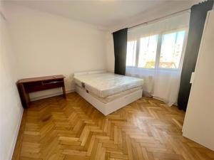 EXCLUSIVITATE, Apartament 4 camere,  Muncii  Calea Calarasilor - imagine 8