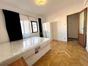 EXCLUSIVITATE, Apartament 4 camere,  Muncii  Calea Calarasilor - imagine 6