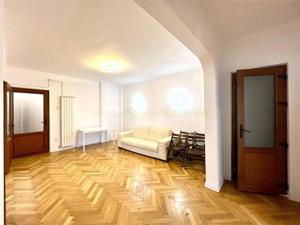 EXCLUSIVITATE, Apartament 4 camere,  Muncii  Calea Calarasilor - imagine 5