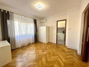 EXCLUSIVITATE, Apartament 4 camere,  Muncii  Calea Calarasilor - imagine 3