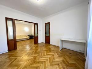 EXCLUSIVITATE, Apartament 4 camere,  Muncii  Calea Calarasilor - imagine 4