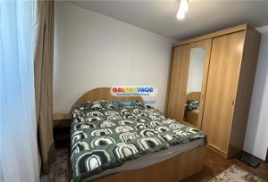 Apartament cu 2 camere | 2 minute Metrou EroiiRevolutiei si Parc - imagine 4