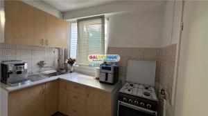 Apartament cu 2 camere | 2 minute Metrou EroiiRevolutiei si Parc - imagine 5