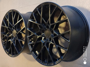 Jante tsw sebring R19 5x114.3 - imagine 10