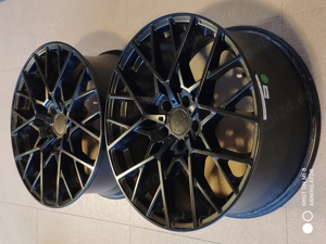 Jante tsw sebring R19 5x114.3 - imagine 9