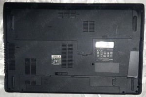 Laptop Acer Aspire 7552G (defect) - imagine 2