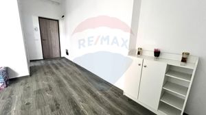 Apartament spațios cu 2 camere de închiriat în Mamaia Nord - imagine 14